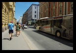 Innsbruck -29-06-2011 - Bogdan Balaban